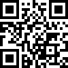 https://es.abna24.com/x8QzY