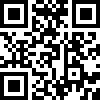 https://es.abna24.com/x8MbW