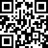 https://es.abna24.com/x7LQ3