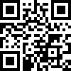 https://es.abna24.com/xddY2