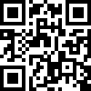 https://es.abna24.com/x9rRZ