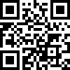 https://es.abna24.com/xkxFg