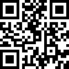 https://es.abna24.com/xcNmX