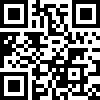 https://es.abna24.com/xX5v