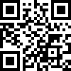 https://es.abna24.com/x9v4q