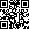 https://es.abna24.com/xdHkQ
