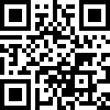 https://es.abna24.com/xk7p8