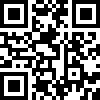 https://es.abna24.com/x6cLd