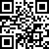 https://es.abna24.com/x973y