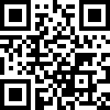 https://es.abna24.com/xbXrW
