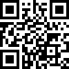 https://es.abna24.com/x9y2p