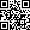 https://es.abna24.com/xdht3
