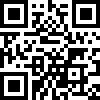 https://es.abna24.com/xhCNy