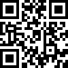 https://es.abna24.com/xkVZf