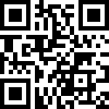 https://es.abna24.com/xZSj