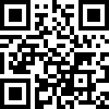 https://es.abna24.com/x3N5q