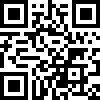 https://es.abna24.com/x6pt2