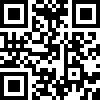 https://es.abna24.com/xktgs