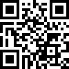 https://es.abna24.com/x5g87