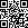 https://es.abna24.com/x4kby