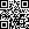 https://es.abna24.com/xhHxW