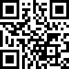 https://es.abna24.com/xhN5P