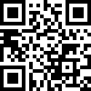 https://es.abna24.com/xggRG