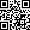 https://es.abna24.com/x4Gdm