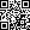 https://es.abna24.com/x7GDw