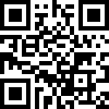 https://es.abna24.com/xkXrt