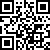 https://es.abna24.com/x7bsT