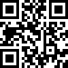 https://es.abna24.com/xhRmv