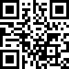 https://es.abna24.com/x8GtP