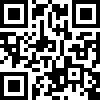 https://es.abna24.com/xhz66