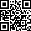 https://es.abna24.com/xhhyc