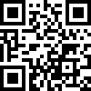 https://es.abna24.com/x9tXS