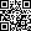 https://es.abna24.com/x5WVt