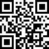 https://es.abna24.com/x5Sds