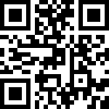 https://es.abna24.com/x7dJz