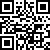 https://es.abna24.com/x92Sx