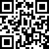 https://es.abna24.com/x5zXJ