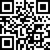 https://es.abna24.com/x7Rjr