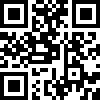 https://es.abna24.com/x3Dhz