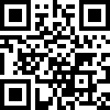 https://es.abna24.com/xhkrd