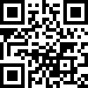 https://es.abna24.com/xh3Qd