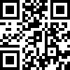 https://es.abna24.com/x8LTj