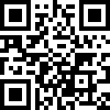 https://es.abna24.com/x9ftV