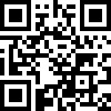 https://es.abna24.com/x4ct4