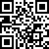 https://es.abna24.com/x94wk