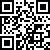 https://es.abna24.com/x9QGM